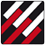 Tunngle