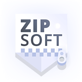 ZS logo